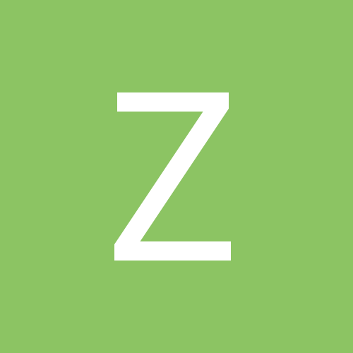 Zagadaika