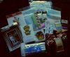 _DSC8619.thumb.JPG.d0403e7a45498ed7efeb2f4b77adb4e6.JPG
