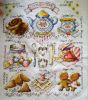 albina.jpg.de266f2092a0eb68acea8c972c740e04.thumb.jpg.1868402aba4fed27588d5dc32c168bc7.jpg
