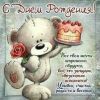 bb951761596f4f65dc5f2fa3537aeb77.thumb.jpg.0c762fbf93e01b6ad646d0b4c39fcbdc.jpg