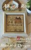 blackbird-designs-garden-club-series-12-all-in-a-row-lg.thumb.jpg.23ee23bc02c299ffcb44edbf1f43a8a8.jpg