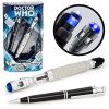 doctor-who-sonic-screwdriver-and-sonic-pen-set-10th-doctor-david-tennant-1-800x800.thumb.jpg.a8b75fea899ecb8ca08dd65062620f76.jpg