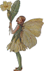 flower_fairy_by_magicsart-d9et247.png
