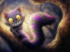 image.thumb.png.bf552e5ee2eb9b12f166f72a8b8f8de3.png
