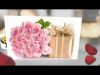 rIHKd5yjMvA.thumb.jpg.beb1d29b61f439d1a7fa1cb8aed45ad4.jpg