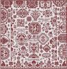scarlet-rs.thumb.jpg.a6e8edc6984908856d48bc73328d6902.jpg