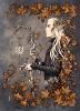 thranduil_by_candra-d5p883d.thumb.jpg.145e189cd229d81034badbb001468d4b.jpg