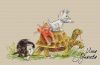 y4fp6Wm6d7Q.thumb.jpg.80545090efe0a39b1b4b5e1aedbbf62b.jpg