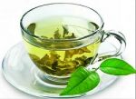 Аватар GreenTea
