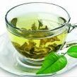 GreenTea