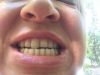 0C8E9BB0-4643-4DBF-BE57-B4D0AEB985B8.thumb.jpeg.7f9978acbae2748f9af4882083f80f1a.jpeg
