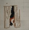 1.thumb.JPG.3d66a9028fa41d8057d240b481ab8d84.JPG