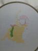 1.thumb.jpg.10176d3a68e6c29a39200fa42a15b579.jpg