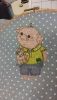1.thumb.jpg.2c42b3f65596e957ce10bf2e97c370fc.jpg