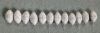 1.thumb.jpg.56a069cbe10edc26a44dc5a79d06f766.jpg