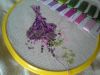 1.thumb.jpg.673d2527fb0de205ec1cd96f14678fac.jpg
