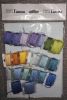1.thumb.jpg.9bd97a0eaa43946c39a1fe48ae6c4fb9.jpg