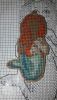 1.thumb.jpg.ce81e190698b083b0fe91458cfb4e1cd.jpg