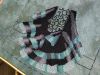1.thumb.jpg.fb4ab400107176d7ff567b0b4eecabe1.jpg