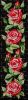 12.thumb.jpg.b2ee973d30f37bd0acc58118f9e0f555.jpg