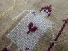 14.thumb.jpg.36eae08c61cdfe5a2b25eade1f6d9a8a.jpg