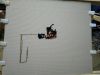 15356211518372087854557.thumb.jpg.4c003ed83913bf1a411441d3b8e66388.jpg