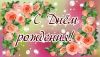 15b45afbad797f35d855e54a117ae41c.thumb.jpg.87a3d9fc9aafb60366f9f67b75e3b768.jpg