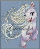 16712.thumb.jpg.b704deeaa77142938fed2e0fe5fef6b3.jpg