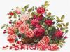 16796.thumb.jpg.e1c974944d8a9a3bd1b800f6adeefa2a.jpg