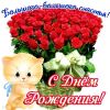 16844671.thumb.jpg.a6bb6935ab8d72dc3dcdeb604a78f08e.jpg