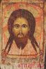 19927.thumb.jpg.ce7ae0de9b52efc0bd5ab8c5fc22b0c8.jpg