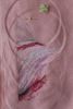2.thumb.JPG.5b3c5aace267ad0f8caa90dfa25db9c1.JPG