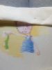 2.thumb.jpg.1e2598c31c646d0130e0456cec448e2b.jpg