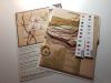 20180131_000458.thumb.jpg.fe802c5906e2ed8476bfd36d5b5bc91e.jpg