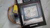 20180601_094835.jpg