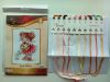 20180701_170021.jpg