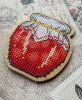 20180722_152017.thumb.jpg.961e4d39f0749f241ddadfbc886968f9.jpg