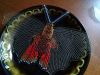 20180727_164234.thumb.jpg.0c6ca65d482e3bf325740d5edf44e476.jpg