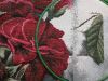 20180729_073922.thumb.jpg.e0fe979d124c4c2a20e1cb3607dc2928.jpg