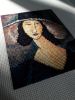 20180802_173712.thumb.jpg.bcbf844dda956093f1ffe9734ff0f797.jpg
