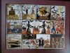 20180804_122359.thumb.jpg.15f6e8d1005e6e389bfd7c84b59f2ecd.jpg