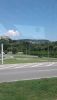 20180805_125546.thumb.jpg.9f46dacf7a844afb430743de66bc8281.jpg