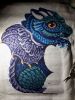 20180805_230724.thumb.jpg.ff44aa429215c3e3f9dc7591ca9e3017.jpg