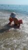 20180806_093924.thumb.jpg.51e48eb38b94668cb95f9c198e2a4b76.jpg