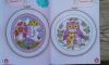 20180806_154513.thumb.jpg.7cf5cf58cd9a153ff3c7d09e5b57f2b5.jpg