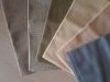 20180806_195805.thumb.jpg.bdd9c23021d839490b7c18f45c8f6fd5.jpg?1533576356032