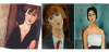20180806_213736.thumb.png.619e395d79ff40f082bc7a799117900d.png