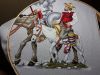 20180807_070221.thumb.jpg.229967b117c22c8e4d5dd367a482142c.jpg