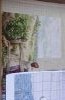 20180808_123310.thumb.jpg.bf7bc6fe9b2746a9723a7fc08fd2b474.jpg