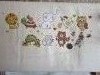 20180809_085656.thumb.jpg.a4f0cddae37ea2a59996c3568147baec.jpg?1533773600706